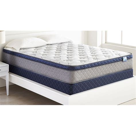 springwall burberry euro top firm|Springwall Mattress: Independent Customer Reviews (2024).